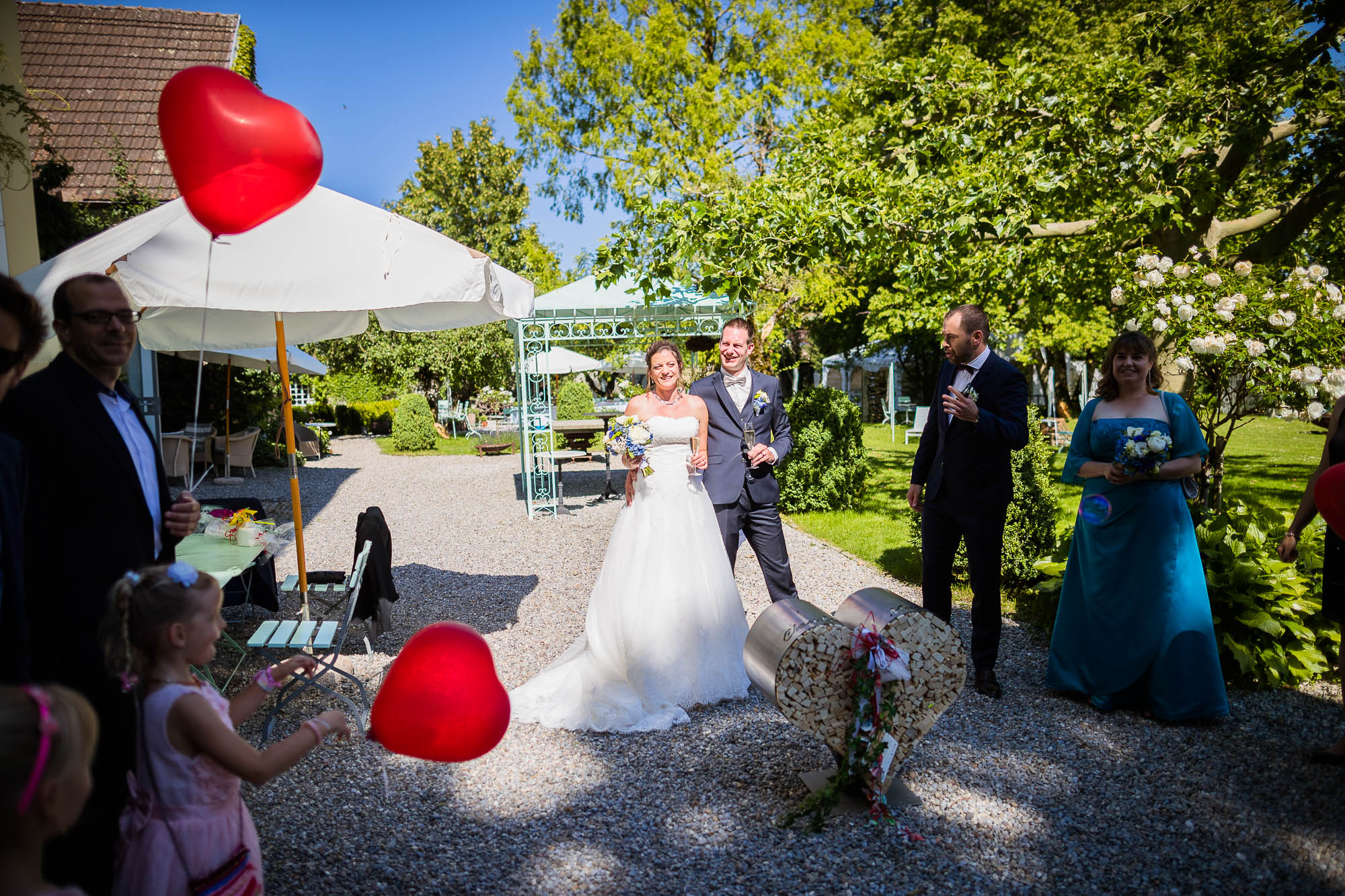 Export x3 1DX28417 Hochzeit 2020 Claudia & Marco